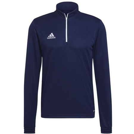 Bluza adidas Entrada 22 Training Top M (HB5327)