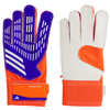 Rękawice bramkarskie adidas Predator GL TRN Jr (IX3872)