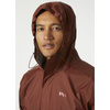 Kurtka Helly Hansen Loke Jacket M 62252 301 (62252301)