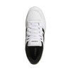 Buty adidas Break Start Bold W JP7526 (1588709)
