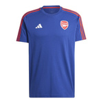 Koszulka adidas Arsenal Londyn DNA M (IT4105)