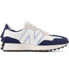 Buty New Balance sneakersy M  (MS327NF)