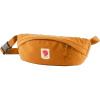 Saszetka biodrowa Fjällräven Ulvö Hip Pack Medium Red Gold (F23165-171)