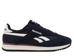 Buty Reebok REEBOK WORLD 70 Granatowy (100251858)