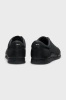 Buty sportowe BOSS NERO Titanium SL Itpf (50542099-005)