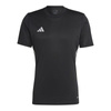 Koszulka adidas Tabela 23 Jersey M (H44529)