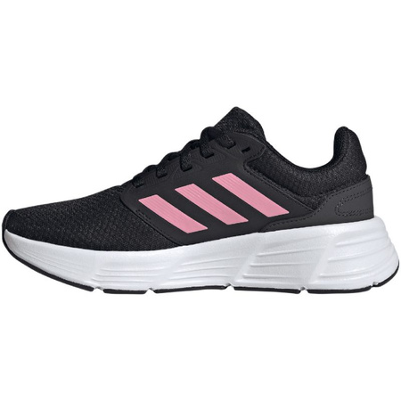 Buty do biegania adidas Galaxy 6 W  (IE8149)