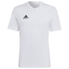 Koszulka adidas Entrada 22 Tee M (HC0452)