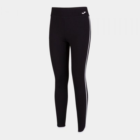 Legginsy Joma Combi Torneo Long Tights W (901572.102)