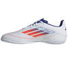 Buty piłkarskie adidas F50 Club IN M  (IF1345)