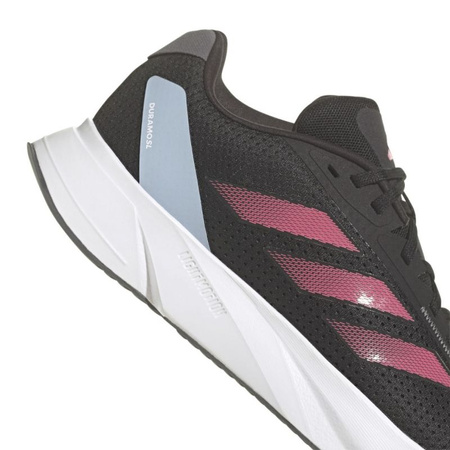 Buty adidas Duramo SL W  (IF7885)