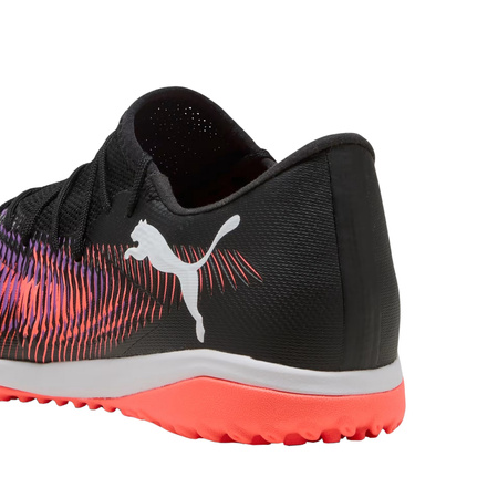 Buty piłkarskie Puma Future 8 Match Low TT (108374 01)