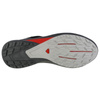 Buty do biegania Salomon Hypulse Gtx M  (415959)