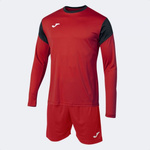 Komplet bramkarski Joma Phoenix GK (102858.601)