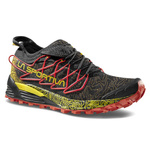 Buty do biegania La Sportiva Mutant M  (56F999100)