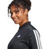Dres adidas Essentials 3-Stripes TrackSuit W JD5434 (JD5434)