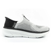 Buty Skechers Max Cushioning Premier 2.0 Slip-INS M 220839/WBK (1524513)