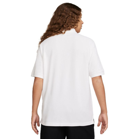 Koszulka polo Nike Club M FN3894-100 (1581769)