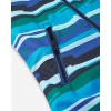 Kombinezon zimowy dziecięcy Reima winter overall – wodoodporny i oddychający  (5100131B-6903)