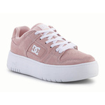 Buty DC Shoes Manteca 4 Platform W  (ADJS100156-LTP)