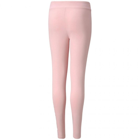 Legginsy Puma Alpha Leggings G Jr 855992 36 (85599236)