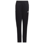 Spodnie adidas Aeroready Primegreen Jr (GT9417)