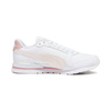 Buty Puma ST Runner V3 L W 384855 18 (38485518)