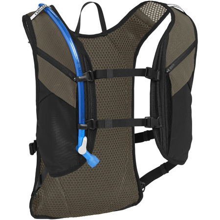 Kamizelka CamelBak Chase Adventure 8 Vest (C2949/001000)