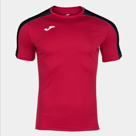 Koszulka Joma Academy III T-shirt S/S (101656.601)