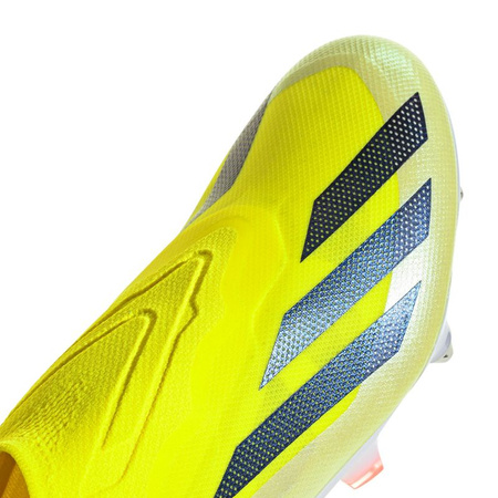 Buty piłkarskie adidas X Crazyfast Elite LL SG M  (IF0662)