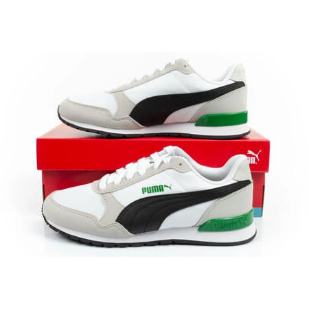 Buty Puma ST Runner v2 NL M 365278 38 (1466845)