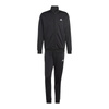 Dres adidas Linear Train Tracksuit M (IC6775)