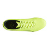 Buty piłkarskie Puma King Match FG/AG M 107570-04 (10757004)
