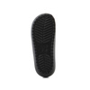 Klapki Crocs Classic Slide V2  (209401-001)