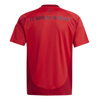 Koszulka adidas Bayern Monachium Home Jr (IT2249)