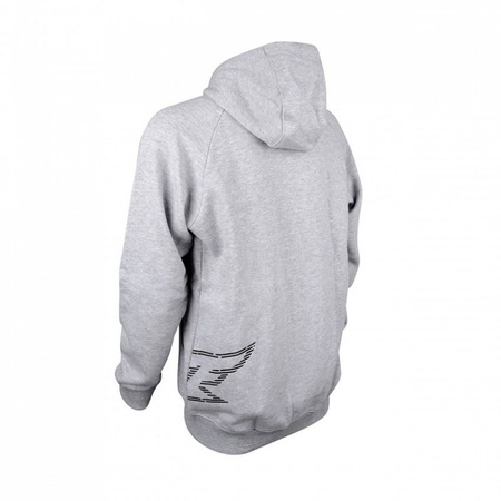 Bluza z kapturem Tempish Veateq M 1350000551 (1350000551)