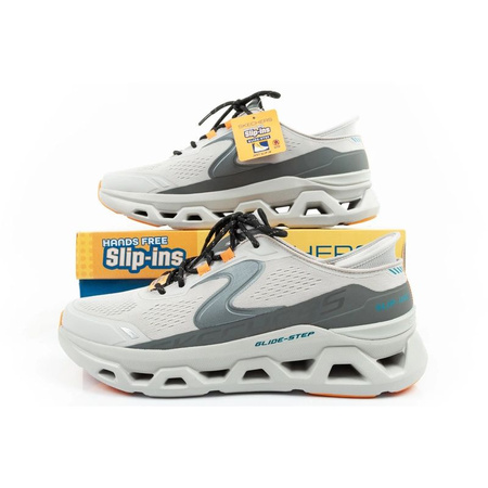 Buty Skechers Glide-Step Altus Slip-Ins M 232921/GYCC (1564900)
