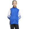 Bluza adidas Squadra 25 Training Jr JD4798 (JD4798)