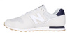 Buty klasyczne męskie New Balance 373 Lifestyle  (M3735I3)