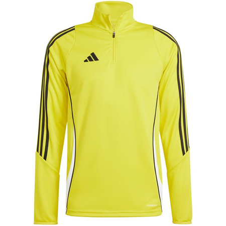 Bluza adidas Tiro 24 Training Top M (IS1043)