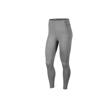 Spodnie Nike NK Sculpt Victory Tights W (AQ0284-068)