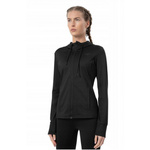 Bluza termoaktywna 4F W F113 4FAW23USEAF113 20S (4FAW23USEAF11320S)
