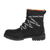 Buty Timberland 6 In Premium Boot M  (A2DV4)