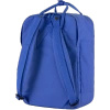 Plecak Fjällräven Kånken Laptop 15" Cobalt Blue (F23524-571)