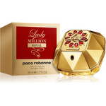 Paco Rabanne Lady Million Royal woda perfumowana - 50ml