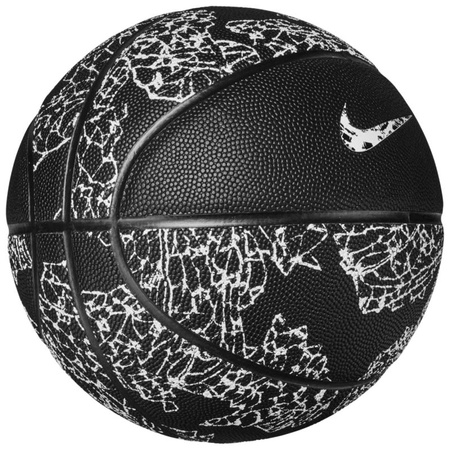 Piłka Nike 8P Prm Energy Deflated Ball (N1008259-069)