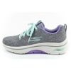 Buty Skechers Go Walk Arch Fit 2.0 W 125311/GYLV (1484479)