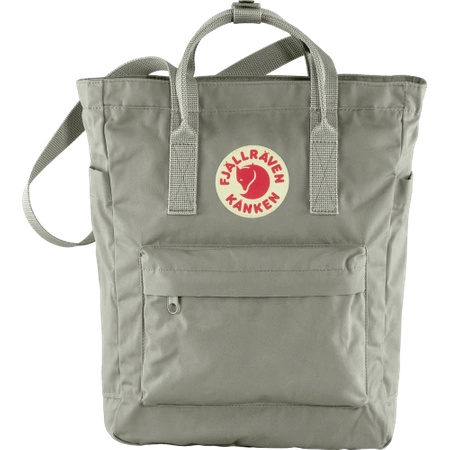 Torba Fjällräven Kånken Totepack Fog (F23710-021)