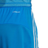 Spodenki adidas Primeblue Designed To Move Sport 3-Stripes M (HF7189)