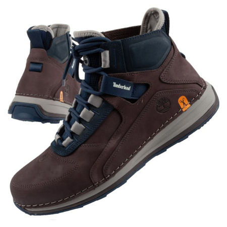 Buty Timberland M TB0A5MM4 V13 (TB0A5MM4V13)